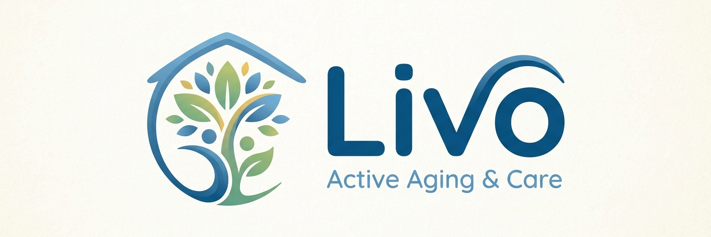 livocares.sg